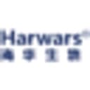 Harwars Biopharma Inc logo