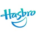 Hasbro logo