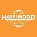 Haselwood Auto Group logo