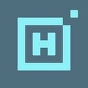 HASH logo