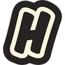 HASHERY logo