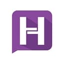 HashtagHealth logo