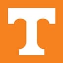 Haslam College of Business at the University of Tennessee logo
