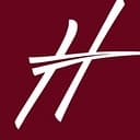 Hatch Advertising logo