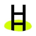 Hatch - Experiential Interventions logo