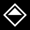 Hatcher logo