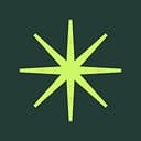 Hatchery logo