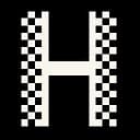 Hathaway Robotics logo