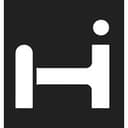 HAUS iNCUBATOR logo