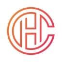 Haus of Confidence logo