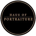 Haus of Portraiture logo