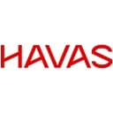 Havas Chicago logo