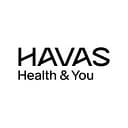 Havas Health Network logo