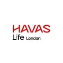 Havas Life London logo