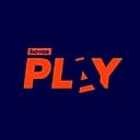 Havas Play 🇫🇷 logo