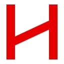 HAVAS Red US logo