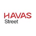 Havas STREET logo