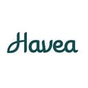 Havea logo