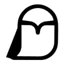 Havenly Brands (Havenly, Interior Define, Burrow, The Citizenry, The Inside, and St. Frank) logo