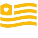 Havenpark Communities logo