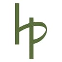 Haverkamp Properties logo