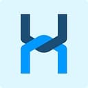 HavocAI logo