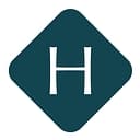 HAVYN Homes, LLC logo