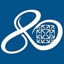 Hawaii Employers Council logo