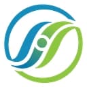 Hawaii Shoulder & Orthopedic Institute logo