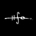 Hawai'i Symphony Orchestra logo
