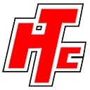 HAWAII TRANSFER logo