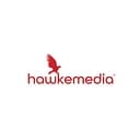 Hawke Media logo
