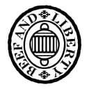 Hawksmoor logo
