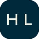 Haworth Lifestyle logo