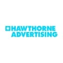 Hawthorne Advertising logo
