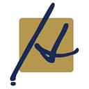 Hawthorne Strategy Group logo