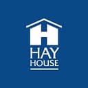 Hay House, Inc. logo