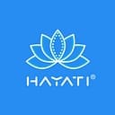 Hayati® logo