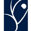 Hayden Homes logo