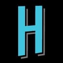 Haydenfilms Institute logo