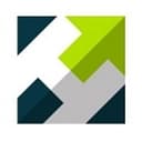 Hayes Company LLC logo