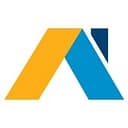 Hayes Gibson Property Services LLC logo