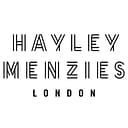 Hayley Menzies logo