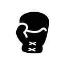 Haymaker Group logo