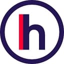Haymarket Media Group logo