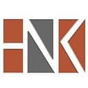 Haynes Novick Kohn Immigration logo