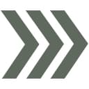 Hays Collections Ltd logo