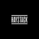 Haystack Cafe ltd logo
