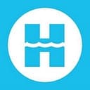 Hayward Holdings, Inc. logo