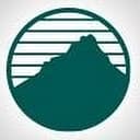 Hazel Hawkins Memorial Hospital logo